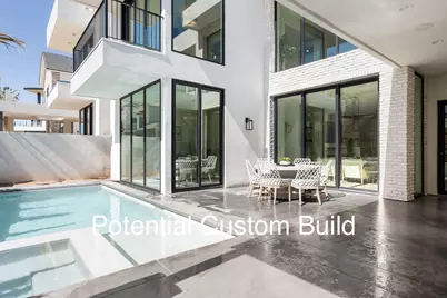 Desert Color Phase 5 Lot 540, Saint George, UT 84790 - Photo 3