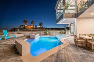 3550 S Cypress Pt Rd, Hurricane, UT 84737 - Photo 53