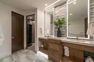 3550 S Cypress Pt Rd, Hurricane, UT 84737 - Photo 37