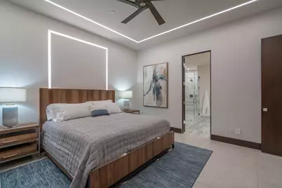 3550 S Cypress Point Rd, Hurricane, UT 84737 - Photo 33