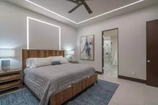 3550 S Cypress Pt Rd, Hurricane, UT 84737 - Photo 33