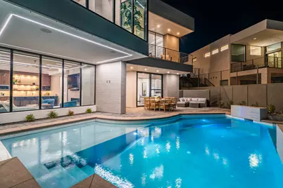 3550 S Cypress Point Rd, Hurricane, UT 84737 - Photo 51