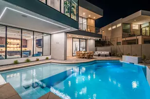 3550 S Cypress Pt Rd, Hurricane, UT 84737 - Photo 51