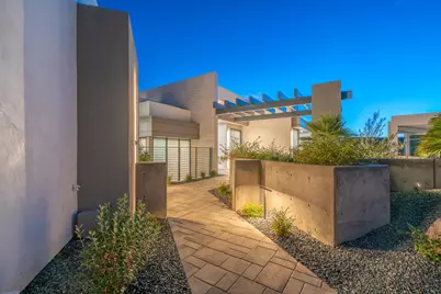 3550 S Cypress Point Rd, Hurricane, UT 84737 - Photo 5