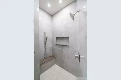 3550 S Cypress Point Rd, Hurricane, UT 84737 - Photo 47