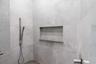 3550 S Cypress Pt Rd, Hurricane, UT 84737 - Photo 47