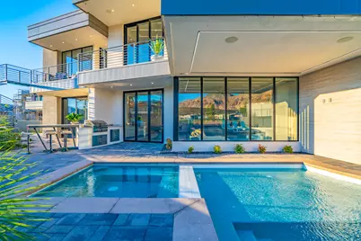 3550 S Cypress Point Rd, Hurricane, UT 84737 - Photo 57