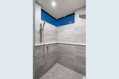 3550 S Cypress Point Rd, Hurricane, UT 84737 - Photo 17