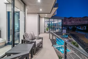 3550 S Cypress Pt Rd, Hurricane, UT 84737 - Photo 19