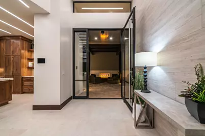 3550 S Cypress Point Rd, Hurricane, UT 84737 - Photo 7