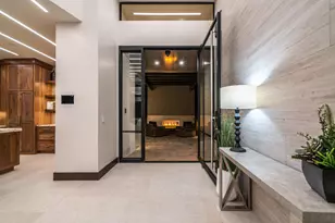 3550 S Cypress Pt Rd, Hurricane, UT 84737 - Photo 7