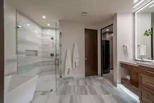 3550 S Cypress Pt Rd, Hurricane, UT 84737 - Photo 35