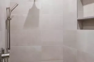 3550 S Cypress Pt Rd, Hurricane, UT 84737 - Photo 23