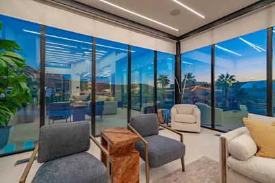 3550 S Cypress Point Rd, Hurricane, UT 84737 - Photo 9