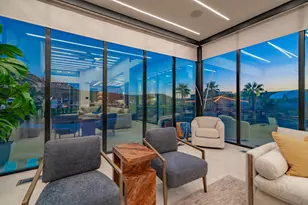 3550 S Cypress Pt Rd, Hurricane, UT 84737 - Photo 9