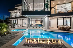 3550 S Cypress Pt Rd, Hurricane, UT 84737 - Photo 3