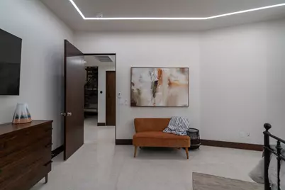 3550 S Cypress Point Rd, Hurricane, UT 84737 - Photo 43