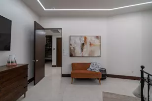 3550 S Cypress Pt Rd, Hurricane, UT 84737 - Photo 43