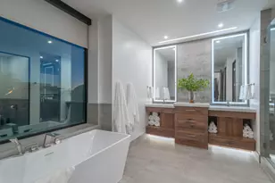 3550 S Cypress Pt Rd, Hurricane, UT 84737 - Photo 15