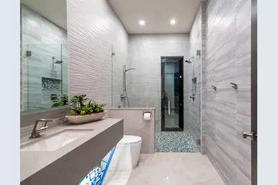 3550 S Cypress Point Rd, Hurricane, UT 84737 - Photo 41