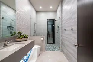 3550 S Cypress Pt Rd, Hurricane, UT 84737 - Photo 41