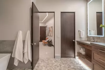 3550 S Cypress Point Rd, Hurricane, UT 84737 - Photo 45