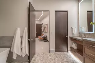 3550 S Cypress Pt Rd, Hurricane, UT 84737 - Photo 45