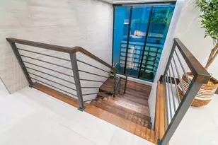 3550 S Cypress Pt Rd, Hurricane, UT 84737 - Photo 27