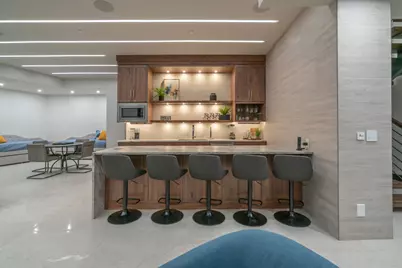 3550 S Cypress Point Rd, Hurricane, UT 84737 - Photo 31