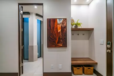 3550 S Cypress Point Rd, Hurricane, UT 84737 - Photo 13