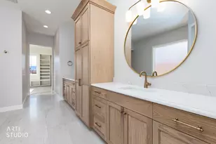 3125 E 2170 S, Saint George, UT 84790 - Photo 21