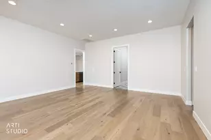 3125 E 2170 S, Saint George, UT 84790 - Photo 27