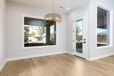 3125 E 2170 S, Saint George, UT 84790 - Photo 13