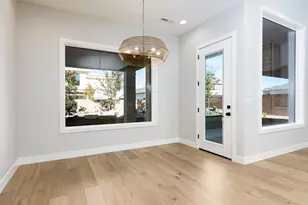 3125 E 2170 S, Saint George, UT 84790 - Photo 13