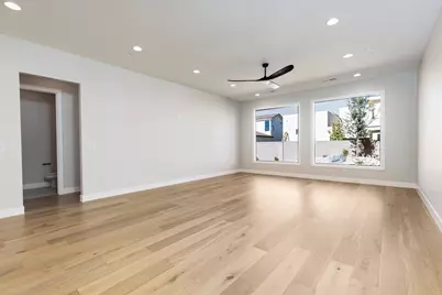 3125 E 2170 S, Saint George, UT 84790 - Photo 25