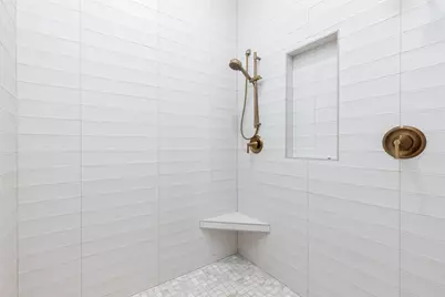 3125 E 2170 S, Saint George, UT 84790 - Photo 23