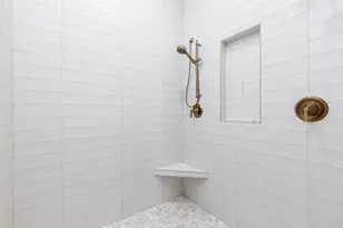 3125 E 2170 S, Saint George, UT 84790 - Photo 23