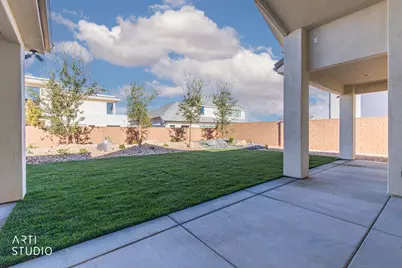 3125 E 2170 S, Saint George, UT 84790 - Photo 37