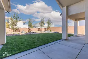 3125 E 2170 S, Saint George, UT 84790 - Photo 37