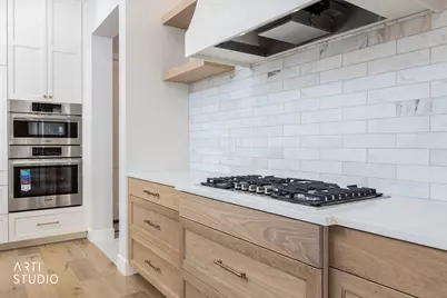 3125 E 2170 S, Saint George, UT 84790 - Photo 11