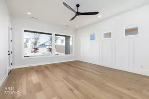 3125 E 2170 S, Saint George, UT 84790 - Photo 19