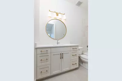 3125 E 2170 S, Saint George, UT 84790 - Photo 37