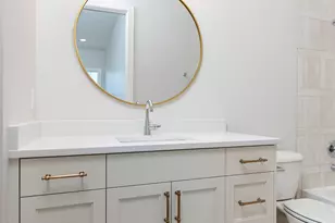 3125 E 2170 S, Saint George, UT 84790 - Photo 37