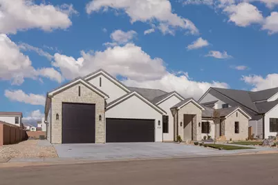 3125 E 2170 S, Saint George, UT 84790 - Photo 3