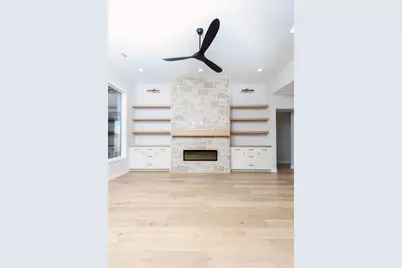 3125 E 2170 S, Saint George, UT 84790 - Photo 39