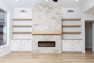 3125 E 2170 S, Saint George, UT 84790 - Photo 39