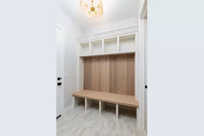 3125 E 2170 S, Saint George, UT 84790 - Photo 41