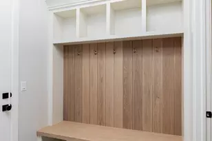 3125 E 2170 S, Saint George, UT 84790 - Photo 41