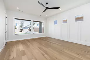 3125 E 2170 S, Saint George, UT 84790 - Photo 19