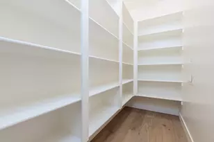 3125 E 2170 S, Saint George, UT 84790 - Photo 15